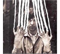 Peter Gabriel – Peter Gabriel 2