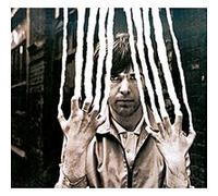 Peter Gabriel – Peter Gabriel 2