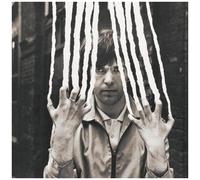 Peter Gabriel 2: Scratch