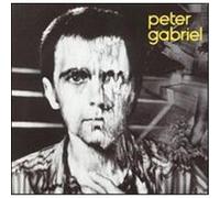 Peter Gabriel [3]