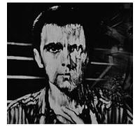 Peter Gabriel – 3 – CD – Remasterisé – Realworld