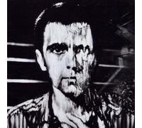 Peter Gabriel – Peter Gabriel 3