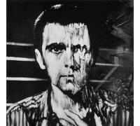 Peter Gabriel 3 (33 RPM Version) by Peter Gabriel [VINYL] NEUF