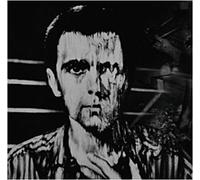 Peter Gabriel 3