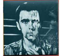 Peter Gabriel 3 - Édition Limitée Remasterisée Digipack