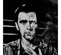 Gabriel Peter - Peter Gabriel 3: Melt [Import]