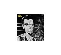 Peter Gabriel 3 Melt