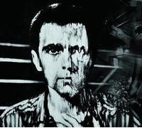 Peter Gabriel 3: Melt