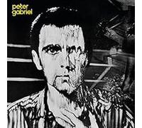 Peter Gabriel 3 Melt