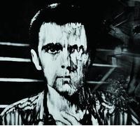 Peter Gabriel 3: Melt by Gabriel, Peter (2002-05-07)