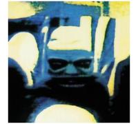 Peter Gabriel – Peter Gabriel 4