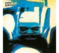 Peter Gabriel – Peter Gabriel 4