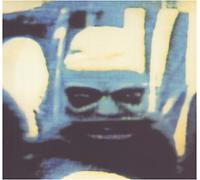Peter Gabriel 4