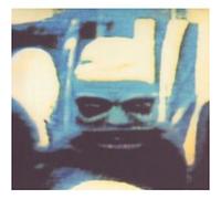 Peter Gabriel 4: Security
