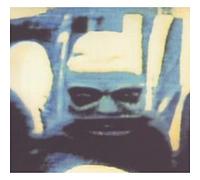 Peter Gabriel – Peter Gabriel 4