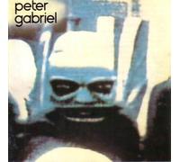 Peter Gabriel 4 (Same 1982)