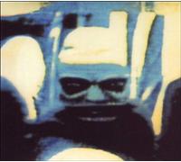 Peter Gabriel – Peter Gabriel 4 : Security