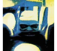 Gabriel Peter - Peter Gabriel 4: Security