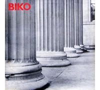 Peter Gabriel Biko 1980 UK 12" vinyl CB370-12