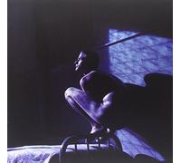 Peter Gabriel - Birdy