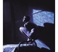 Peter Gabriel – Birdy – Vinyle – Réédition (Import) – Realworld