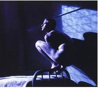 Peter Gabriel - Peter Gabriel-Birdy Le Ali Della Liberta [Import]