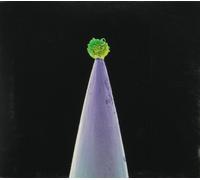 Peter Gabriel Gabriel Peter-New Blood-Special Edn (CD)