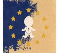 Peter Gabriel - Growing Up 2004 Tour: Lucca, Italy 19/07/2004 [Import]