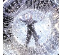 Peter Gabriel – Growing Up Live – Triple vinyle 180g Gatefold (3LP)