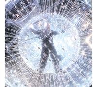 Peter Gabriel Growing Up Live (Vinyl) 12" Album Box Set