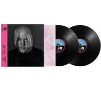 i/o (Bright-Side Mix 2LP)
