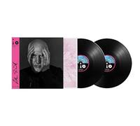 i/o [Double vinyle : Bright-Side Mix]