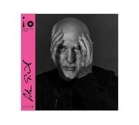 Peter Gabriel - i/o - Vinyl Record 2LP - F123z