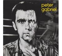 Peter Gabriel [3]