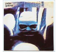 Peter Gabriel IV