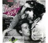 Peter Gabriel, Johnny Logan Janet Jackson, u.a - Peter Gabriel, Johnny Logan, Janet Jackson, Chicago. [Import]