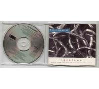PETER GABRIEL - LOVETOWN - CD (not vinyl)