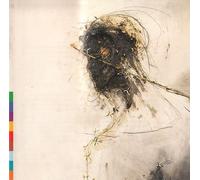 Peter Gabriel - Passion (1989)