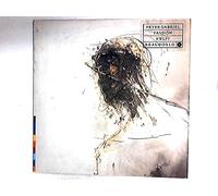 Peter Gabriel - Passion 2 x LP