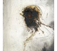 Peter Gabriel - Passion: Music For The Last Temptation Of Christ [Vinyl]