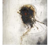 Peter Gabriel – Passion : Music for the Last Temptation of Christ – CD