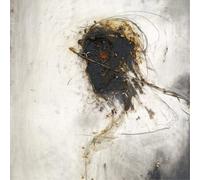 Gabriel,Peter - Passion (Reissue Vinyl) [Import]