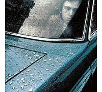 PETER GABRIEL - PETER GABRIEL 1: CAR (VINYL) VINYL LP NEUF