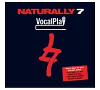 Peter Gabriel - Peter Gabriel 1 [Remastered]