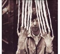 Peter Gabriel 2: Scratch