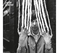Peter Gabriel Peter Gabriel 2 (Vinyl) 12" Album