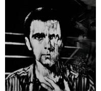 Peter Gabriel 3