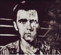 Peter Gabriel 3: Melt