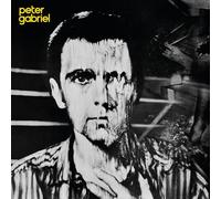 Peter Gabriel 3 Melt