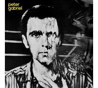 Peter Gabriel Peter Gabriel 3 (Vinyl) 12" Album